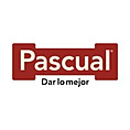 Calidad Pascual